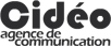 cideo.fr