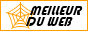 www.meilleurduweb.com : Annuaire des 
meilleurs sites Web.