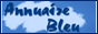 Annuaire Bleu c'est plus de 150 000 sites et 16 000 
catégories. Cliquez ici!
