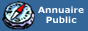 Annuaire 
généraliste francophone tout public