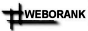 Weborank - annuaire gratuit